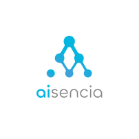 AISencia