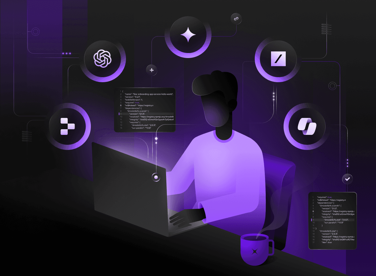 Best AI chatbots for front-end developers R32n5cpm