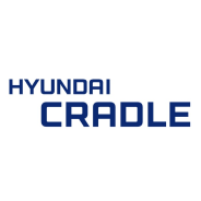 Hyundai Cradle