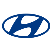 Hyundai Motor