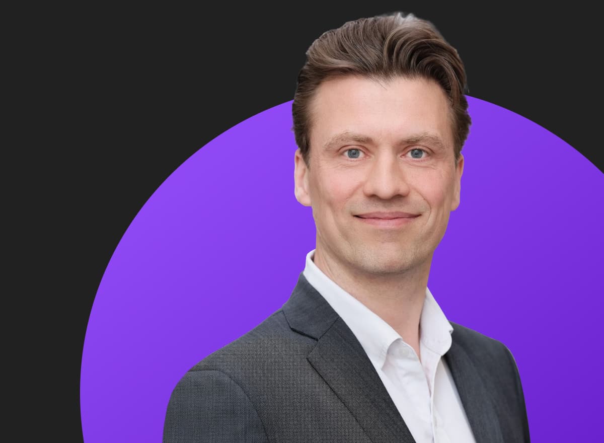 Driving Growth in Nordics R32n5cpm