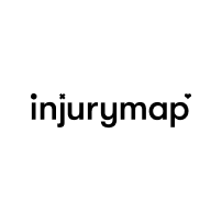 injurymap