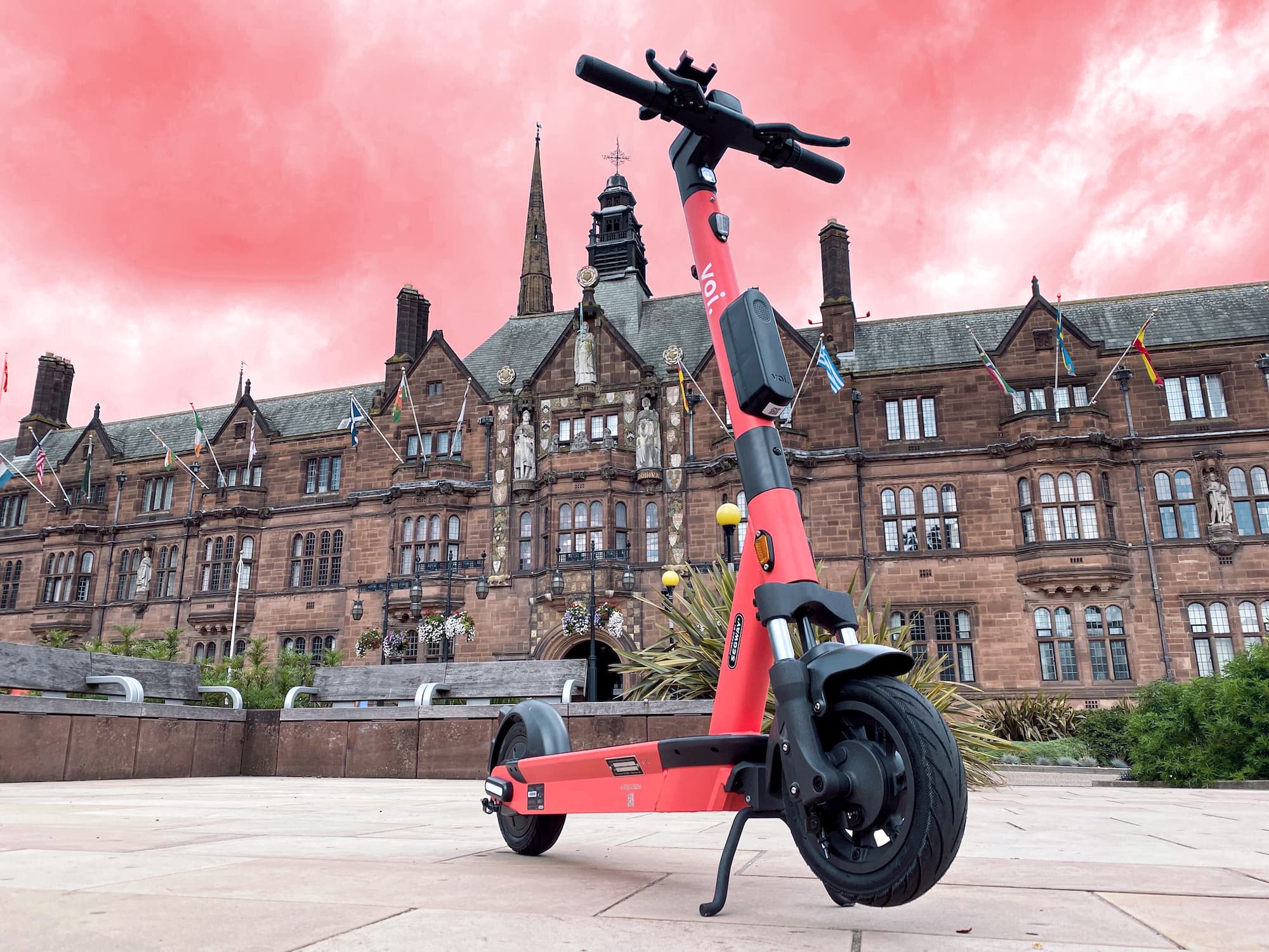 2009_Coventry_launch_pic_coral_sky