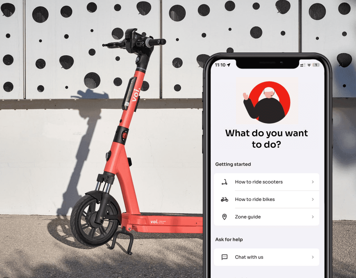 Smart EV charging for Connected Kerb Rln5pb5m