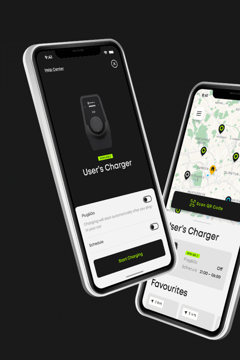 Younit - Digital retail solution for Winora Group Raqkn5cpm