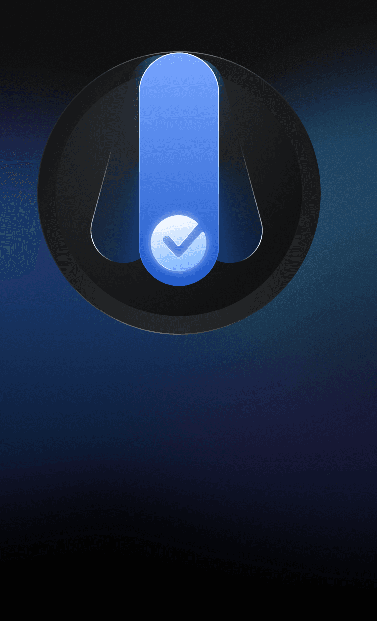 AI-Assisted Revie﻿w and Approval
