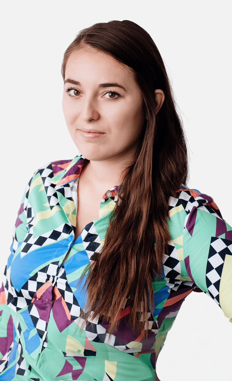 Agnieszka Billewicz