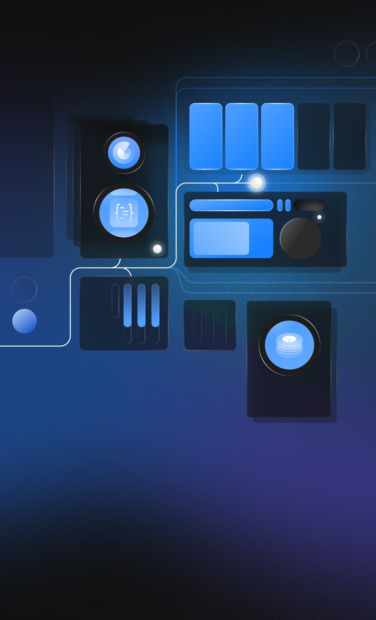 Automated content processing