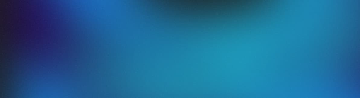 Cover-1a
