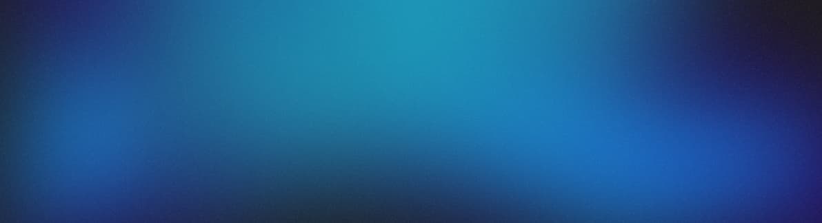 Cover-2a