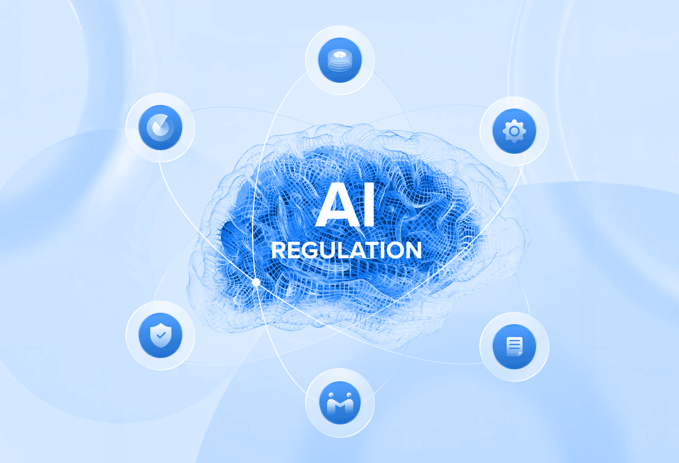 AI-regulation