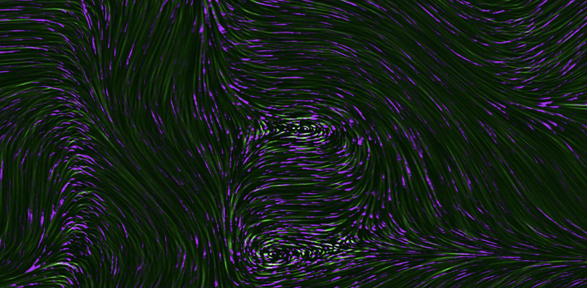 AI_and_Machine_learning