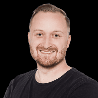 Dominik Witzke