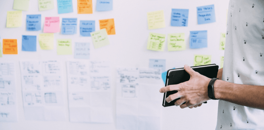 Business & strategy-driven design_845x415px_v2