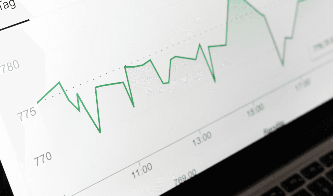 Cost optimization and efficiency