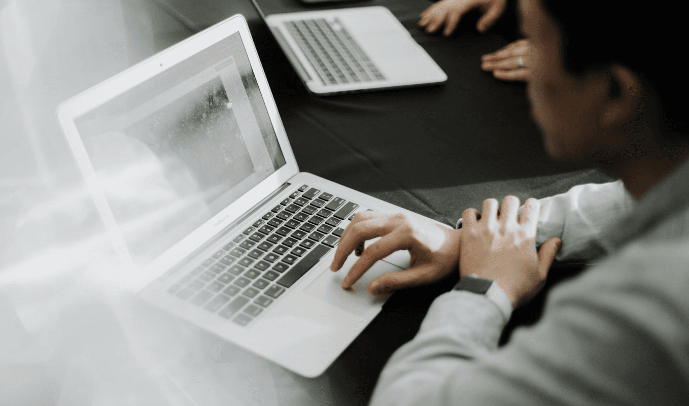 Enhanced team productivity