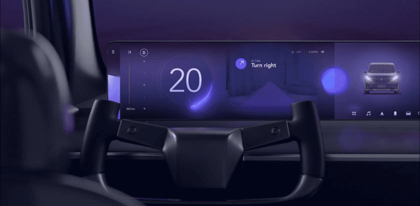 Future-ready innovation _845x415px
