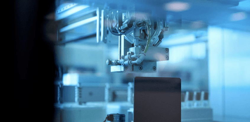 MedTech_&_Digital_healthcare