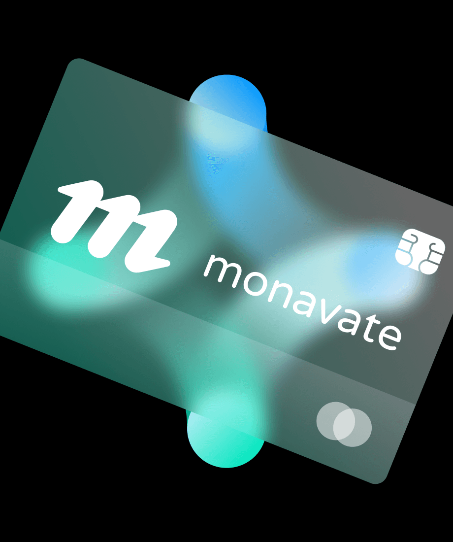 Moneytree - personal finance management platform Rll8n5cpm