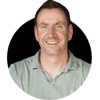 Scott_Tieman