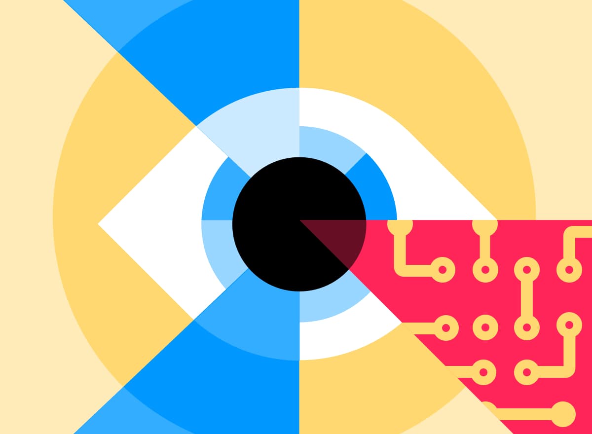 AI in healthcare: Transforming patient care Star Insights R32n5cpm