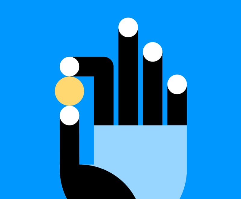 AI’s role in healthcare