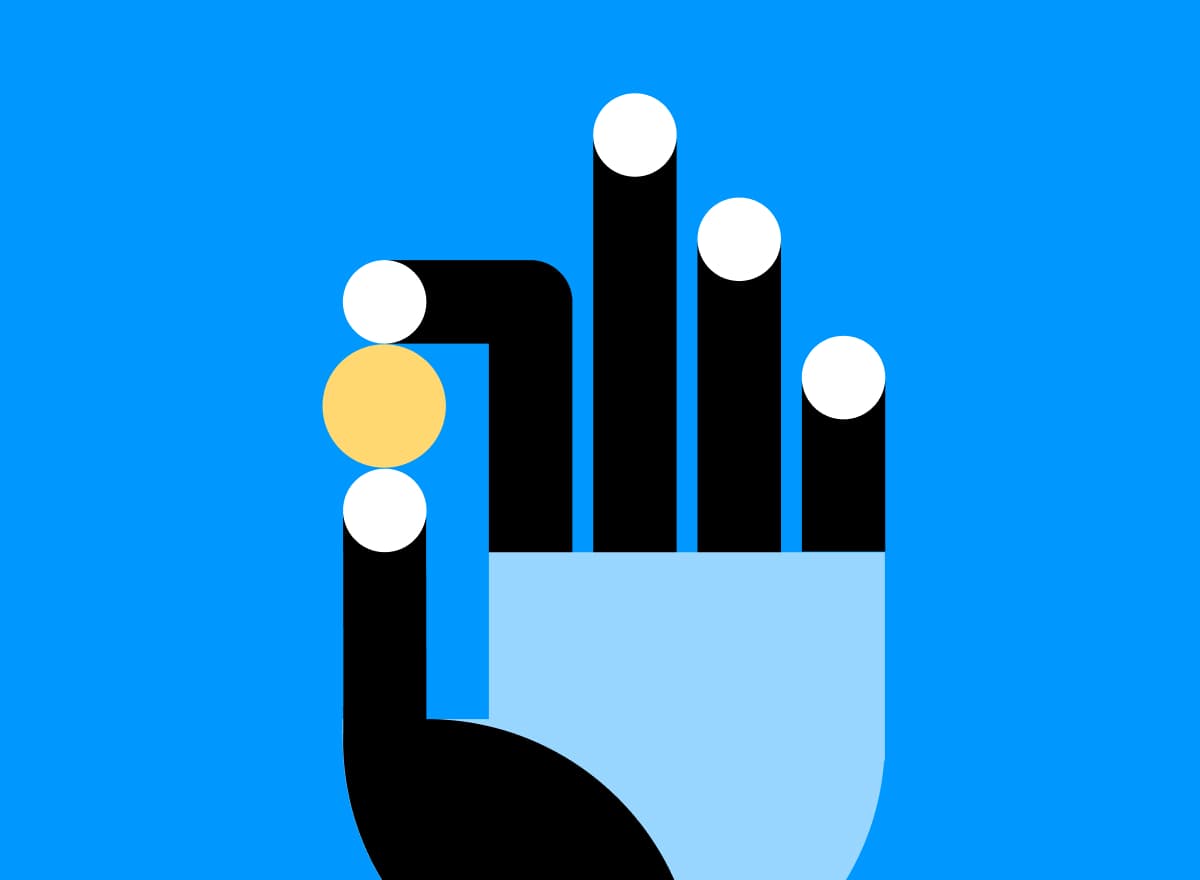 How AI Transforms Healthcare R32n5cpm