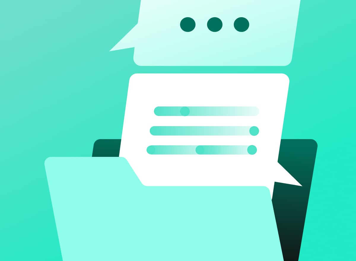 Contextual research for personalization and customer experience design R32n5cpm