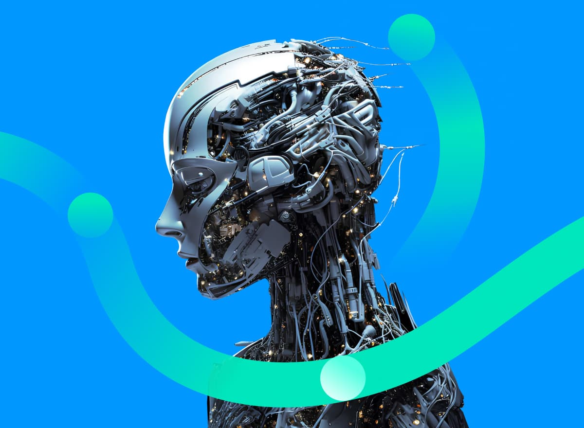 CES 2025 Tech Trends R32n5cpm