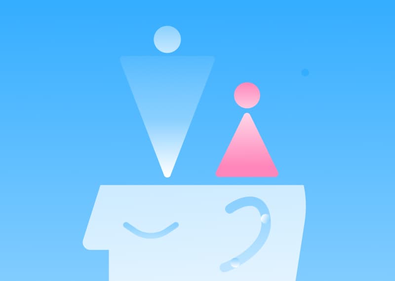 AI bias in healthcare