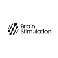 Brain Stimulation