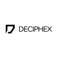 Deciphex