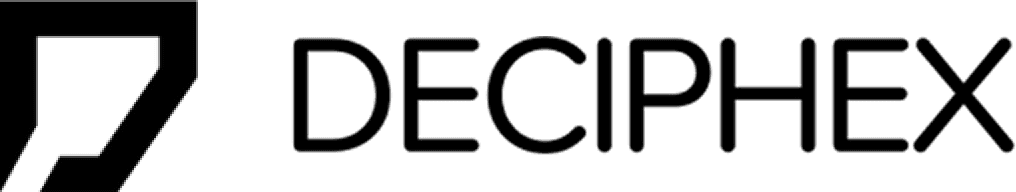 Deciphex
