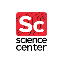 Science center