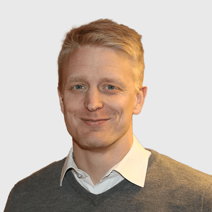 Anders Markstedt-1