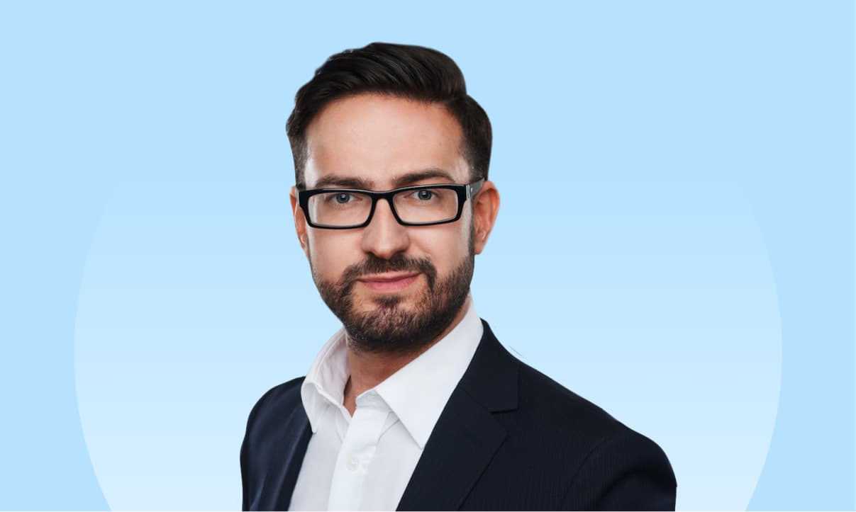 Grzegorz Grzegorzewski