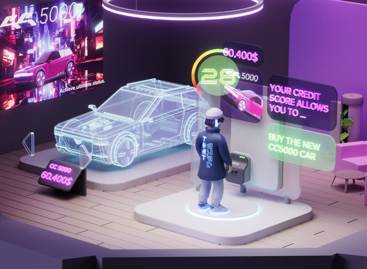 Chinese OEMs: UX Strategies for Success in the West R32n5cpm
