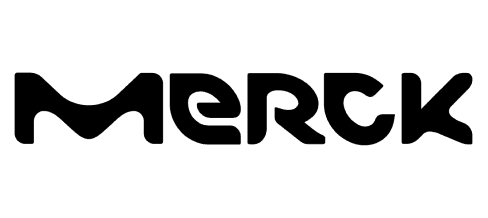 Merck