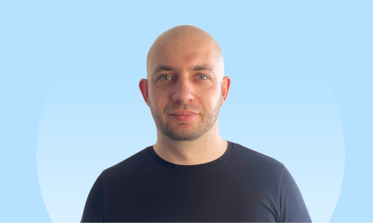 Pavlo Katolyk