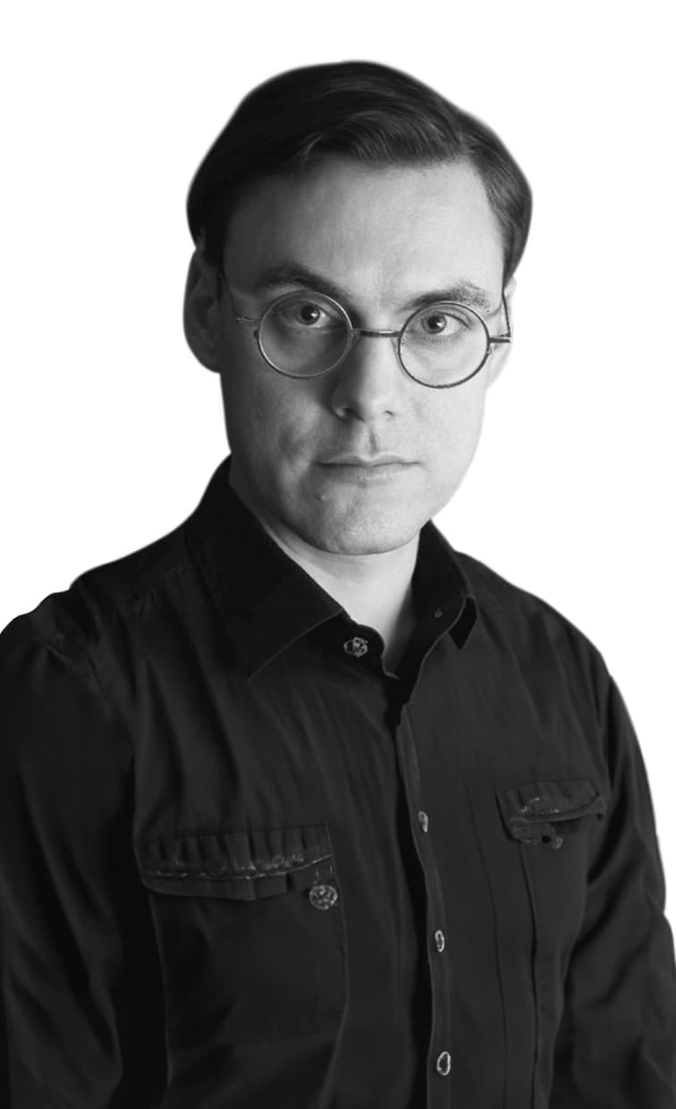 Rudolf Stefanich