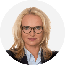 Simone Zahn