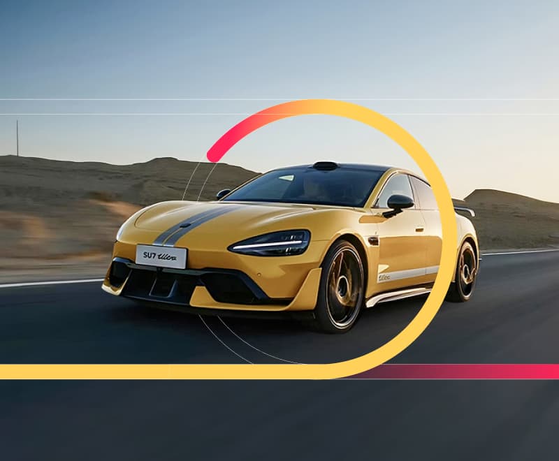 automotive industry outlook