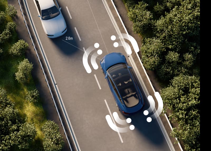 Automotive & Mobility Technology Consulting Rkrkn5cpm