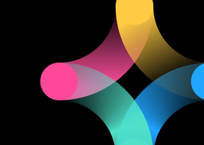 Strategy Advisory Consulting Rkrin5cpm