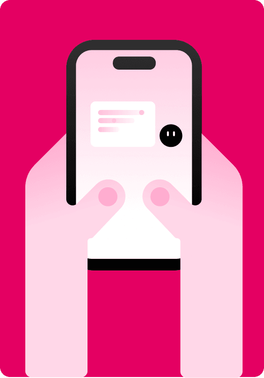 AI-powered assistant within Veeva QualityDocs