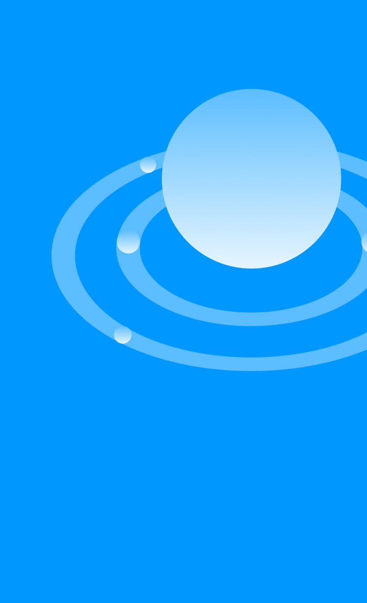 Embedding generative AI into QMS workflows