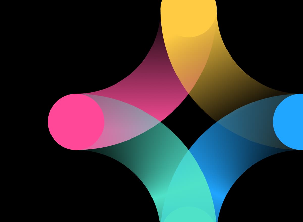 Star Lens: A guide to creating meaningful innovation R32n5cpm