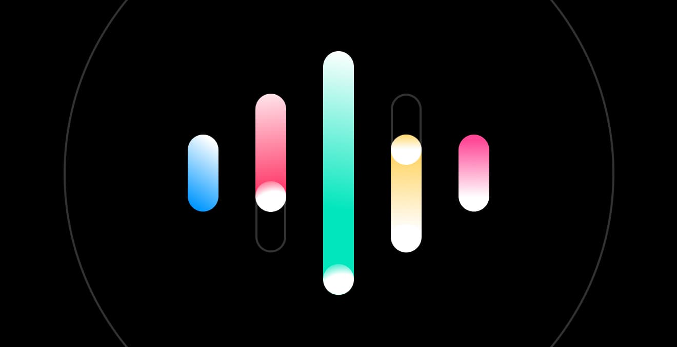 slider- 3 Value-based pricing