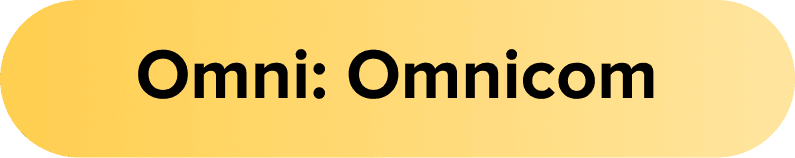Omni- Omnicom