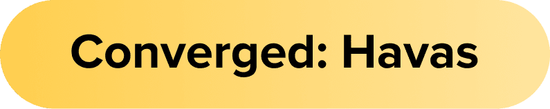 Converged - Havas